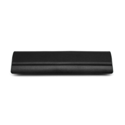 LAPTOP BATTERY MSI CR650 CX650 FR700 BTY-S14 BTY-S15