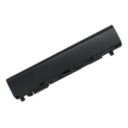 LAPTOP BATTERY FOR TOSHIBA SATELLITE R630 R700 R830 PA3831U-1BRS