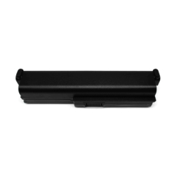 LAPTOP BATTERY TOSHIBA SATELLITE L310 L510 L710 PA3634U-1BAS HIGH CAPACITY