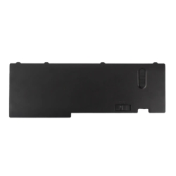 LAPTOP BATTERY FOR LENOVO THINKPAD T420S T430SI 42T4845