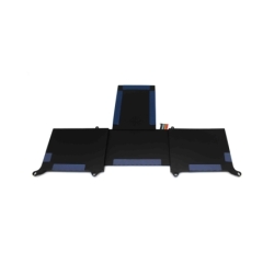 LAPTOP BATTERY FOR ACER ASPIRE S3 SERIES S3-391 S3-951 AP11D3F AP11D4F