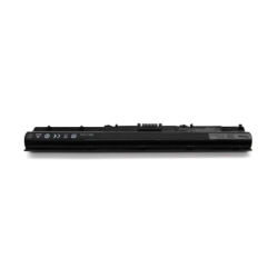 DELL INSPIRON 14 SERIES LAPTOP BATTERY 3551 SERIES