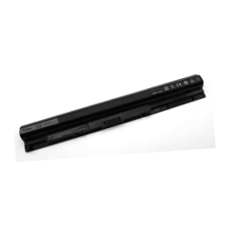 DELL INSPIRON 14 SERIES LAPTOP BATTERY 3551 SERIES