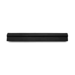 DELL INSPIRON 14 SERIES LAPTOP BATTERY 3551 SERIES