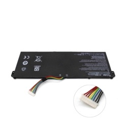 LAPTOP BATTERY ACER ASPIRE V3-371 V3-111 ES1-511 B115-M | AC14B18J