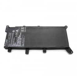 LAPTOP BATTERY ASUS F555L X555L C21N1347 7.6V