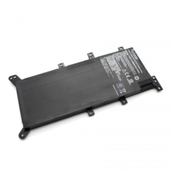 LAPTOP BATTERY ASUS F555L X555L C21N1347 7.6V