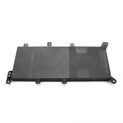 LAPTOP BATTERY ASUS F555L X555L C21N1347 7.6V