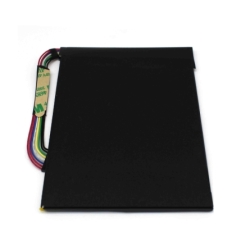 BATTERY FOR TABLET ASUS EEE PAD TRANSFORMER TF101 C21-EP101