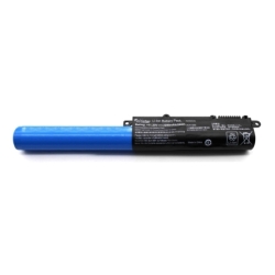 LAPTOP BATTERY ASUS X540 X540L F540L A31N1519 11.25V