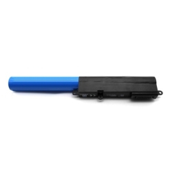 LAPTOP BATTERY ASUS X540 X540L F540L A31N1519 11.25V