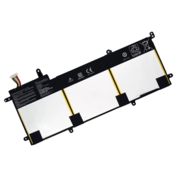 LAPTOP BATTERY ASUS ZENBOOK UX305LA UX305UA SERIES