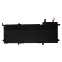 LAPTOP BATTERY ASUS ZENBOOK UX305LA UX305UA SERIES