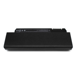 LAPTOP BATTERY DELL INSPIRON MINI 9 (910) 9N VOSTRO A90N 451-10691