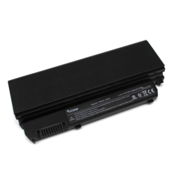 LAPTOP BATTERY DELL INSPIRON MINI 9 (910) 9N VOSTRO A90N 451-10691