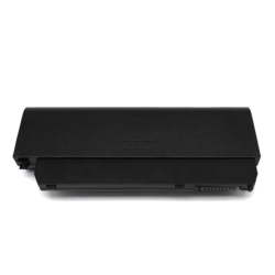 LAPTOP BATTERY DELL INSPIRON MINI 9 (910) 9N VOSTRO A90N 451-10691