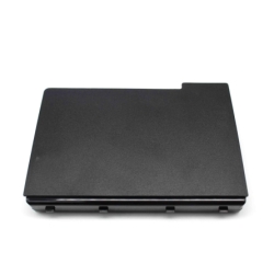 LAPTOP BATTERY FOR FUJITSU AMILO PI 2450 PI 2530 PI 2540 PI 2550 SERIES