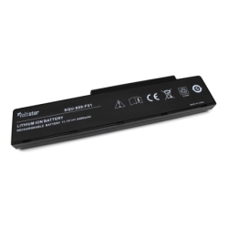LAPTOP BATTERY FOR FUJITSU SIEMENS AMILO LI3710 Li3560 Li3910