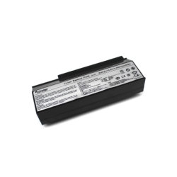 LAPTOP BATTERY ASUS A42-G73 A42-G53 A43-G73 G73-52 G53 SERIES