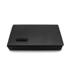 LAPTOP BATTERY ASUS A8 A32-A8 A8TL751 B991205 X80 Z99 F8