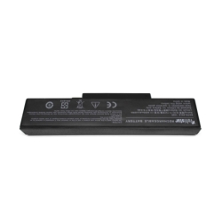 LAPTOP BATTERY DELL INSPIRON 1425 1427 BATEL80L6