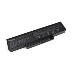 LAPTOP BATTERY DELL INSPIRON 1425 1427 BATEL80L6