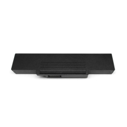 LAPTOP BATTERY DELL INSPIRON 1425 1427 BATEL80L6