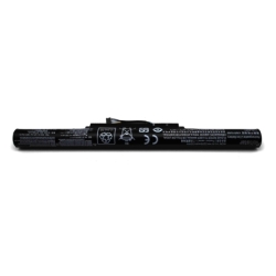 LENOVO IDEAPAD Y50C V4000 LAPTOP BATTERY