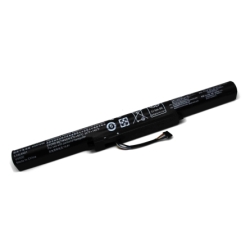 LENOVO IDEAPAD Y50C V4000 LAPTOP BATTERY