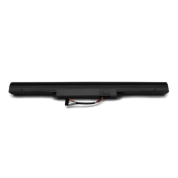 LENOVO IDEAPAD Y50C V4000 LAPTOP BATTERY