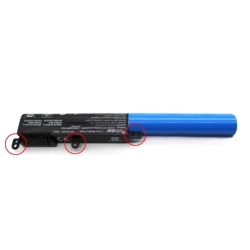 LAPTOP BATTERY ASUS R541UA X541SA X541UA X541SC X541UV