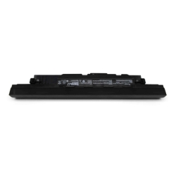 ASUS LAPTOP BATTERY A41N1421 A32N1331