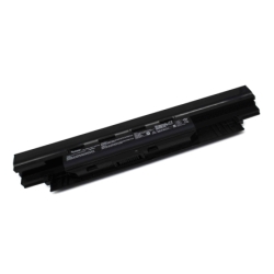 ASUS LAPTOP BATTERY A41N1421 A32N1331