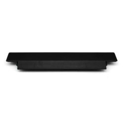 ASUS LAPTOP BATTERY A41N1421 A32N1331