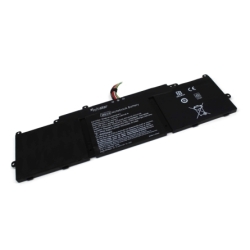 LAPTOP BATTERY HP STREAM 13-C 13-C010NR 787521-005 ME03XL