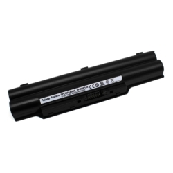 LAPTOP BATTERY FOR FUJITSU LIFEBOOK S761 SH560 SH561 SH760 SH761 FPCBP282 FPCBP145