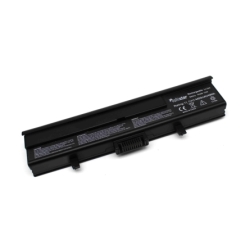 DELL XPS M1530 HG307 LAPTOP BATTERY