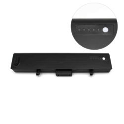 DELL XPS M1530 HG307 LAPTOP BATTERY