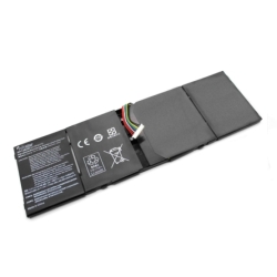 LAPTOP BATTERY ACER ASPIRE V5 R7-571 R7-572 AL13B3K