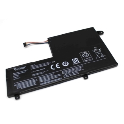 LAPTOP BATTERY LENOVO S41-70-ISE S4175 L14L2P21