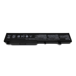LAPTOP BATTERY FOR DELL VOSTRO 1710 1720 1710N 1720N
