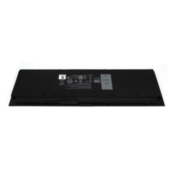 DELL LATITUDE 12 7000 E7240 E7250 LAPTOP BATTERY