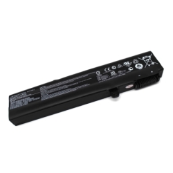 LAPTOP BATTERY MSI GE62 GE72 GP62 2QE MS-1792 PE60 PE60 6QE PE70 BTY-M6H