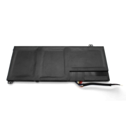 LAPTOP BATTERY ACER V15 NITRO VN7-571 VN7-591G