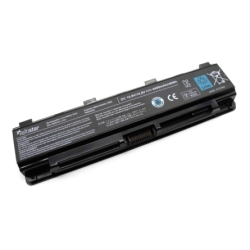 Laptop Battery for TOSHIBA SATELLITE C40 C45 C55 C55D C55DT C55T C70 C75