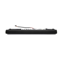 LENOVO Laptop Battery 5B10K02215 5B10K02218 5B10K02219 L15L4A01...