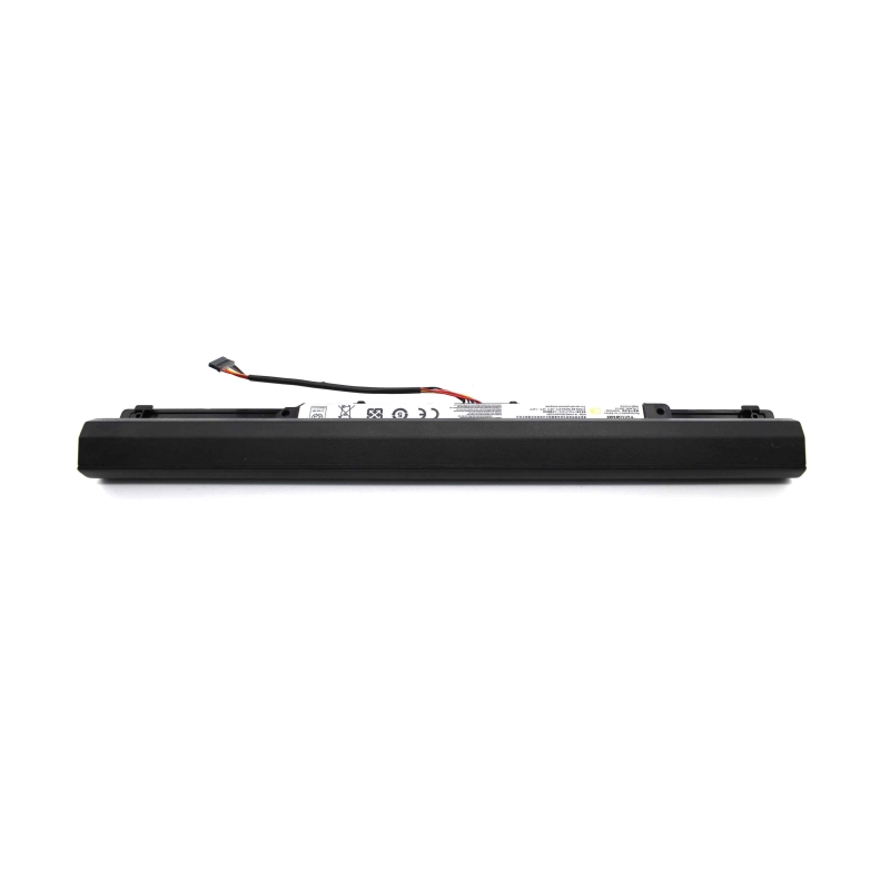 LENOVO Laptop Battery 5B10K02215 5B10K02218 5B10K02219 L15L4A01 L15M4A01 L15S4A01