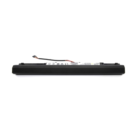 LENOVO Laptop Battery 5B10K02215 5B10K02218 5B10K02219 L15L4A01 L15M4A01 L15S4A01