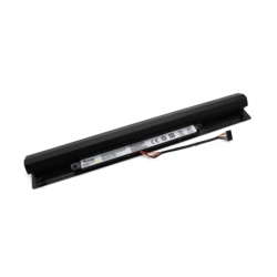 LENOVO Laptop Battery 5B10K02215 5B10K02218 5B10K02219 L15L4A01 L15M4A01 L15S4A01