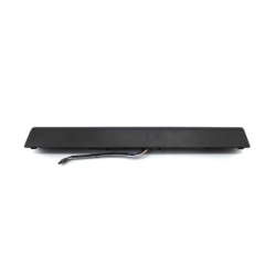 LENOVO Laptop Battery 5B10K02215 5B10K02218 5B10K02219 L15L4A01 L15M4A01 L15S4A01